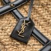サンローラン トートバッグ スーパー コピー 後払い 通販 - bsnag72758 - 画像 (5)