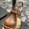 ysl トートバッグ n 級 品 スーパー コピー 後払い 格安 - bsnag72759 - 画像 (10)