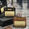 ysl トートバッグ n 級 品 スーパー コピー 後払い 格安 - bsnag72759