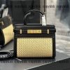 ysl トートバッグ n 級 品 スーパー コピー 後払い 格安 - bsnag72759 - 画像 (2)