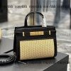 ysl トートバッグ n 級 品 スーパー コピー 後払い 格安 - bsnag72759 - 画像 (3)