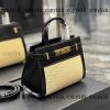 ysl トートバッグ n 級 品 スーパー コピー 後払い 格安 - bsnag72759 - 画像 (4)