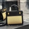 ysl トートバッグ n 級 品 スーパー コピー 後払い 格安 - bsnag72759 - 画像 (5)