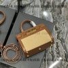 ysl トートバッグ n 級 品 スーパー コピー 後払い 格安 - bsnag72759 - 画像 (6)