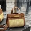 ysl トートバッグ n 級 品 スーパー コピー 後払い 格安 - bsnag72759 - 画像 (8)