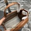 ysl トートバッグ n 級 品 スーパー コピー 後払い 格安 - bsnag72759 - 画像 (9)