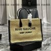 ysl トートバッグ スーパー コピー 後払い 格安 - bsnag72761 - 画像 (2)