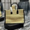 ysl トートバッグ スーパー コピー 後払い 格安 - bsnag72761 - 画像 (7)