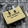 ysl トートバッグ スーパー コピー 後払い 格安 - bsnag72761 - 画像 (8)