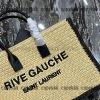 ysl トートバッグ スーパー コピー 後払い 格安 - bsnag72761 - 画像 (9)