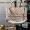 シャネル ハンドバッグ n 級 品 ブランド コピー 偽物 通販 - bsnag73194