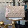 シャネル ハンドバッグ n 級 品 ブランド コピー 偽物 通販 - bsnag73194 - 画像 (2)