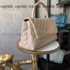 シャネル ハンドバッグ n 級 品 ブランド コピー 偽物 通販 - bsnag73194 - 画像 (3)