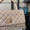 シャネル ハンドバッグ n 級 品 ブランド コピー 偽物 通販 - bsnag73194 - 画像 (4)
