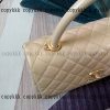 シャネル ハンドバッグ n 級 品 ブランド コピー 偽物 通販 - bsnag73194 - 画像 (7)