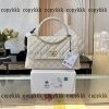 chanel ハンドバッグ n 級 品 後払い 偽物 - bsnag73195