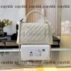 chanel ハンドバッグ n 級 品 後払い 偽物 - bsnag73195 - 画像 (2)