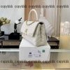 chanel ハンドバッグ n 級 品 後払い 偽物 - bsnag73195 - 画像 (3)