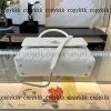 chanel ハンドバッグ n 級 品 後払い 偽物 - bsnag73195 - 画像 (5)