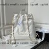 chanel ハンドバッグ ブランド コピー 代引き 通販 - bsnag73196