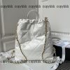 chanel ハンドバッグ ブランド コピー 代引き 通販 - bsnag73196 - 画像 (2)