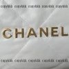 chanel ハンドバッグ ブランド コピー 代引き 通販 - bsnag73196 - 画像 (3)