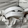 chanel ハンドバッグ ブランド コピー 代引き 通販 - bsnag73196 - 画像 (4)