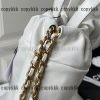 chanel ハンドバッグ ブランド コピー 代引き 通販 - bsnag73196 - 画像 (5)