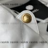 chanel ハンドバッグ ブランド コピー 代引き 通販 - bsnag73196 - 画像 (6)