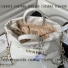 chanel ハンドバッグ ブランド コピー 代引き 通販 - bsnag73196 - 画像 (7)