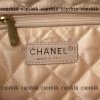 chanel ハンドバッグ ブランド コピー 代引き 通販 - bsnag73196 - 画像 (8)