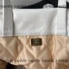 chanel ハンドバッグ ブランド コピー 代引き 通販 - bsnag73196 - 画像 (9)