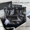 シャネル ハンドバッグ n 級 品 偽物 代引き - bsnag73197