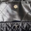 シャネル ハンドバッグ n 級 品 偽物 代引き - bsnag73197 - 画像 (7)