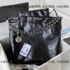 シャネル ハンドバッグ n 級 品 偽物 代引き - bsnag73197 - 画像 (8)
