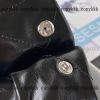 シャネル ハンドバッグ n 級 品 偽物 代引き - bsnag73197 - 画像 (9)