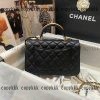 シャネル ハンドバッグ n 級 品 偽物 通販 - bsnag73198 - 画像 (2)