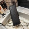 シャネル ハンドバッグ n 級 品 偽物 通販 - bsnag73198 - 画像 (5)