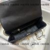シャネル ハンドバッグ n 級 品 偽物 通販 - bsnag73198 - 画像 (7)
