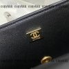 シャネル ハンドバッグ n 級 品 偽物 通販 - bsnag73198 - 画像 (9)