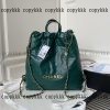 シャネル ハンドバッグ n 級 品 スーパー コピー 格安 代引き - bsnag73199