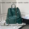 シャネル ハンドバッグ n 級 品 スーパー コピー 格安 代引き - bsnag73199 - 画像 (2)