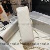 シャネル ハンドバッグ ブランド コピー n 級 品 通販 格安 - bsnag73200 - 画像 (5)