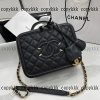 シャネル ハンドバッグ n 級 品 格安 後払い - bsnag73201 - 画像 (3)