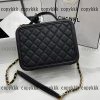 シャネル ハンドバッグ n 級 品 格安 後払い - bsnag73201 - 画像 (6)