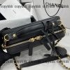 シャネル ハンドバッグ n 級 品 格安 後払い - bsnag73201 - 画像 (7)