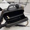 シャネル ハンドバッグ n 級 品 格安 後払い - bsnag73201 - 画像 (8)