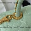chanel ハンドバッグ ブランド コピー 偽物 格安 - bsnag73202 - 画像 (4)