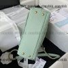 chanel ハンドバッグ ブランド コピー 偽物 格安 - bsnag73202 - 画像 (6)