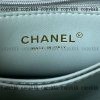 chanel ハンドバッグ ブランド コピー 偽物 格安 - bsnag73202 - 画像 (8)